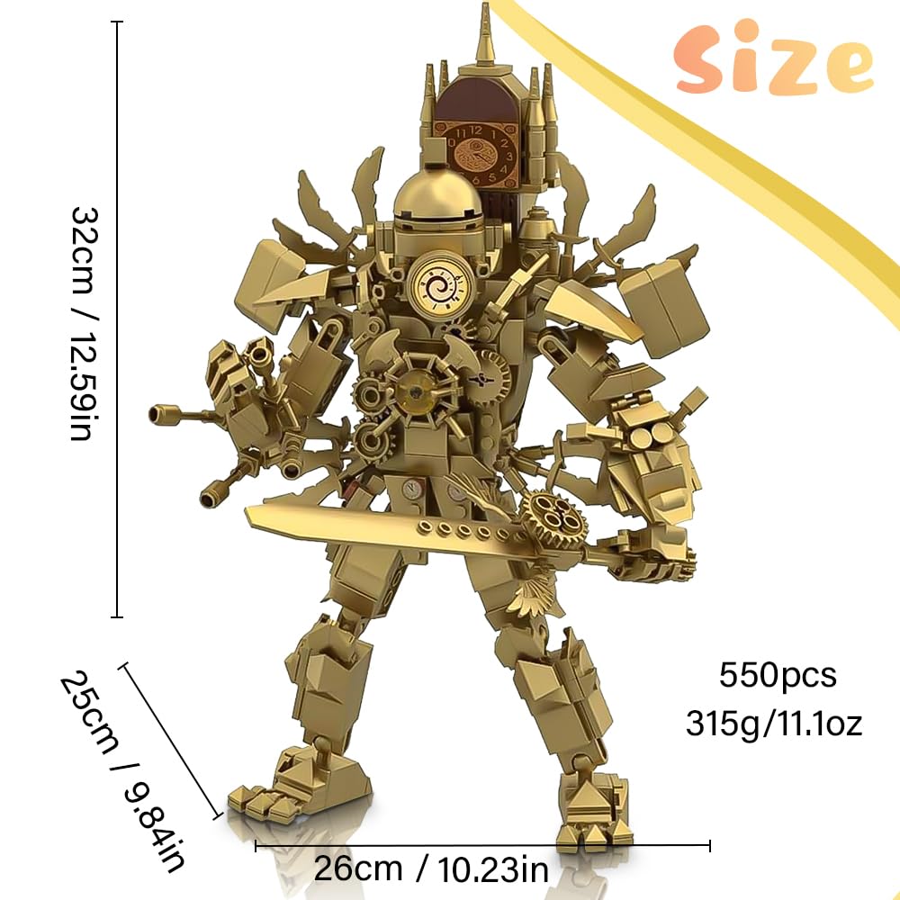 Amazon.co.jp: AFSNWQG スキビッドトイレブロックおもちゃ